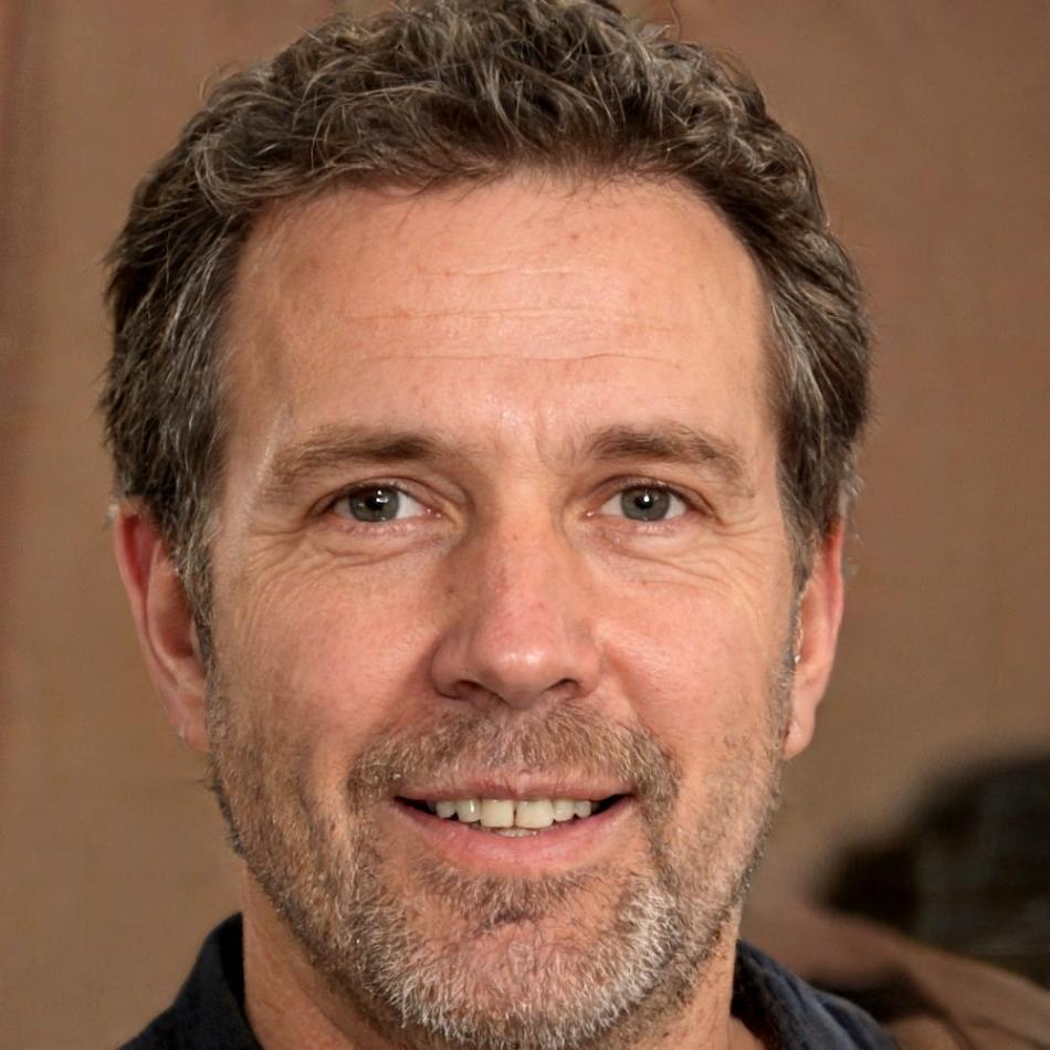 Kursteilnehmer Bewertung – Zephyntiva On-Page SEO Kurs