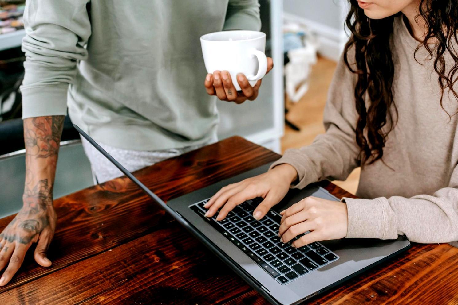 Kursplan und Lernpfad – On-Page SEO Masterclass bei Zephyntiva