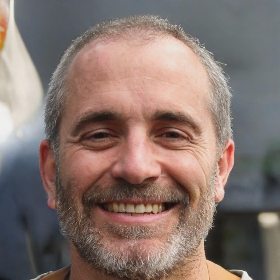 Kursleiter – SEO-Experte bei Zephyntiva