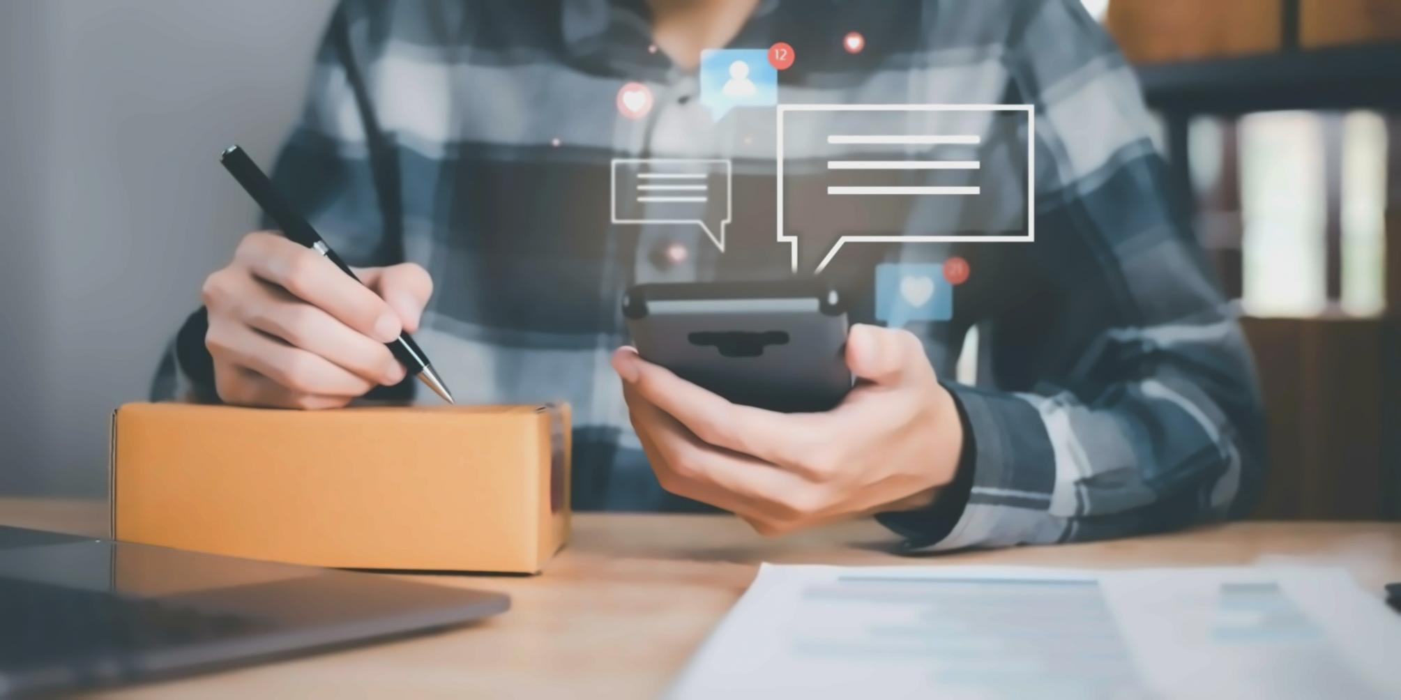 Strukturierter Lernablauf einer On-Page-SEO Masterclass